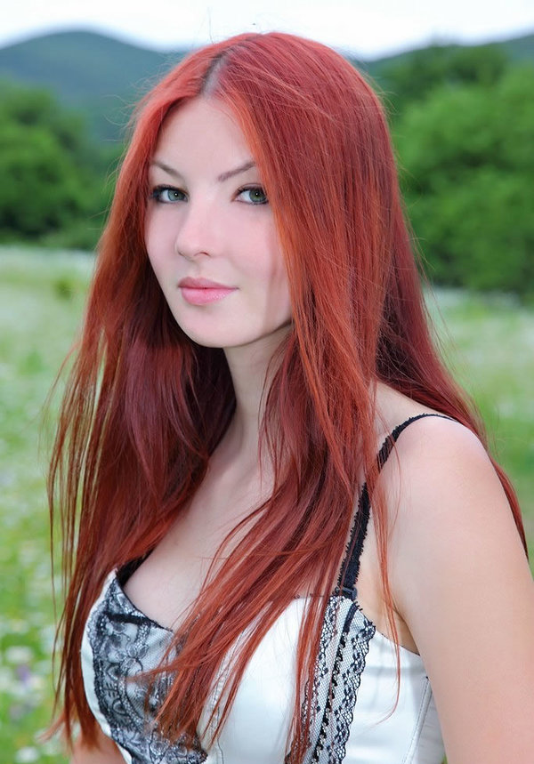 Маринчик, 45 лет, 5 размер груди